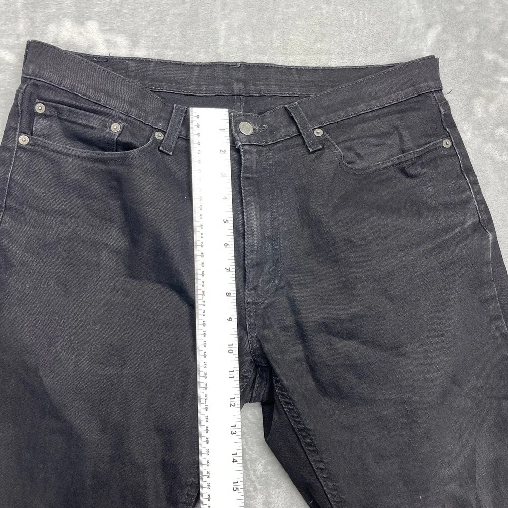 Levis this product